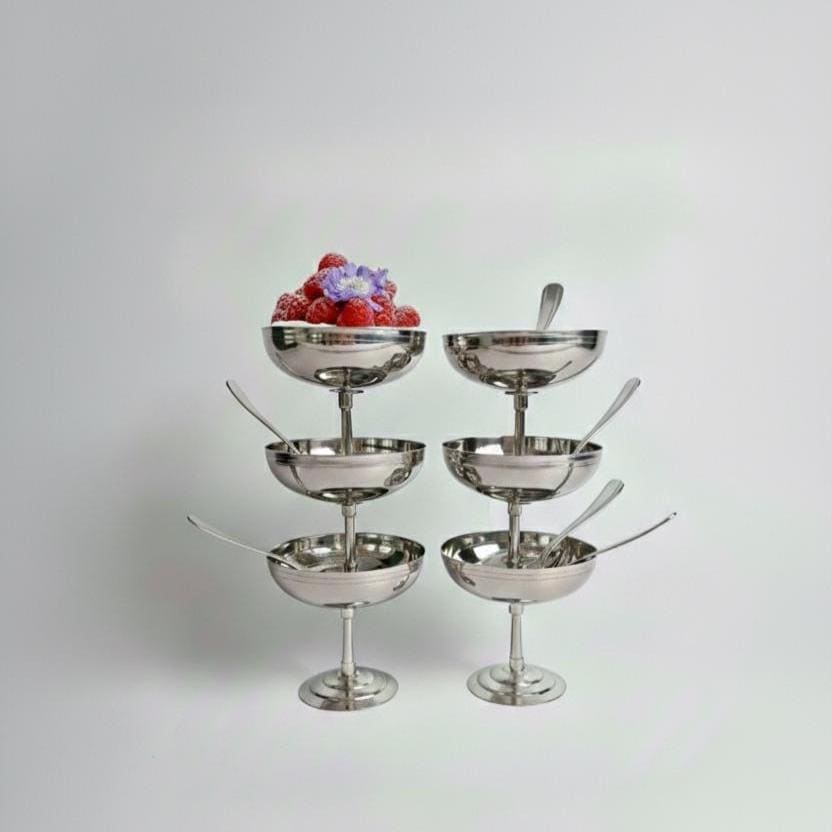 Letang remy france - Etsy 日本