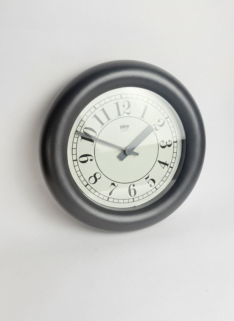 Lorenz Clock - Etsy