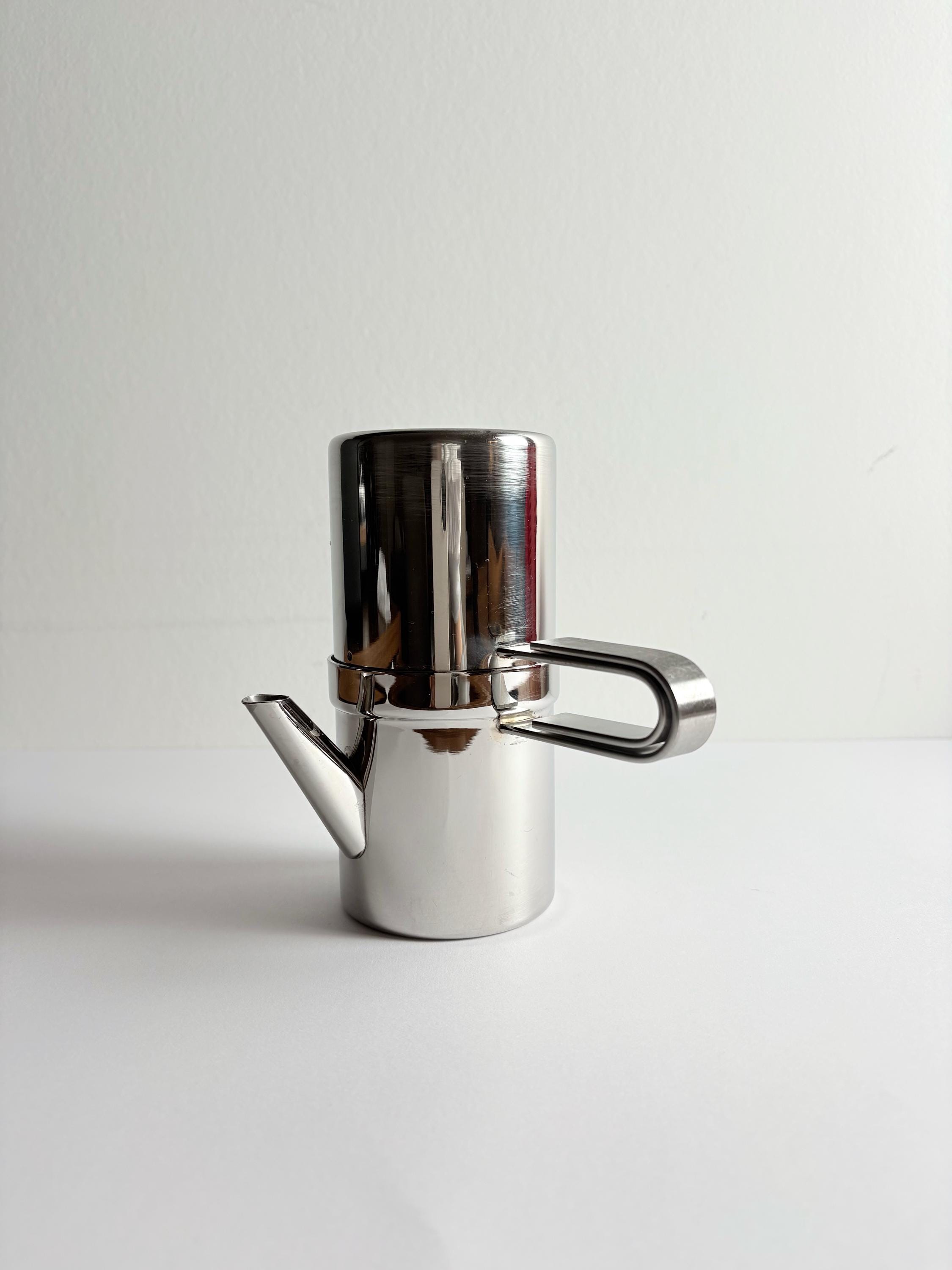 Stella caffettiera - Etsy 日本