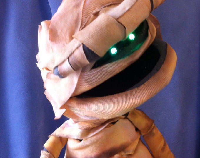 This item is unavailable Etsy