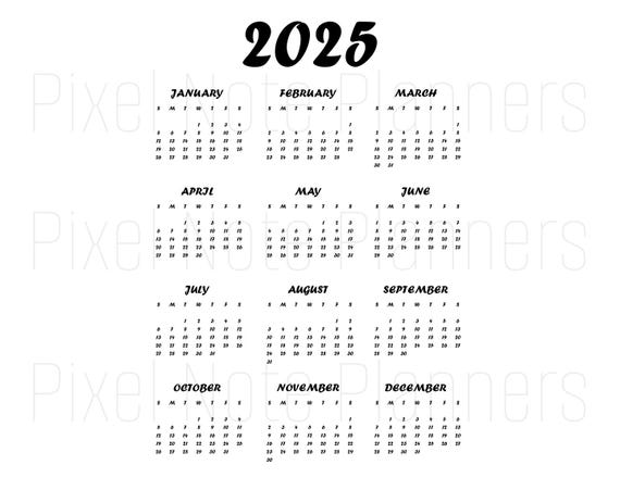 Countdown How Many Days Until April 20 2021 2024 April How Many