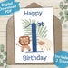 Aboutme Printable Activity for Kids, Template Allabout Me Printable ...