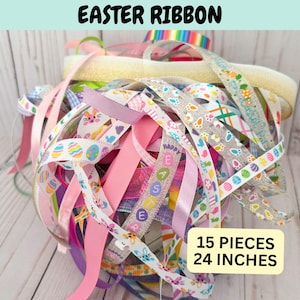 15pc bow bundle 15 pc BUNDLE 8 main image 2