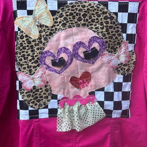 May include: A rustic wooden sign with the text "Welcome to our home" in white lettering. The sign features a distressed finish and a simple, inviting design, perfect for a front porch or entryway.