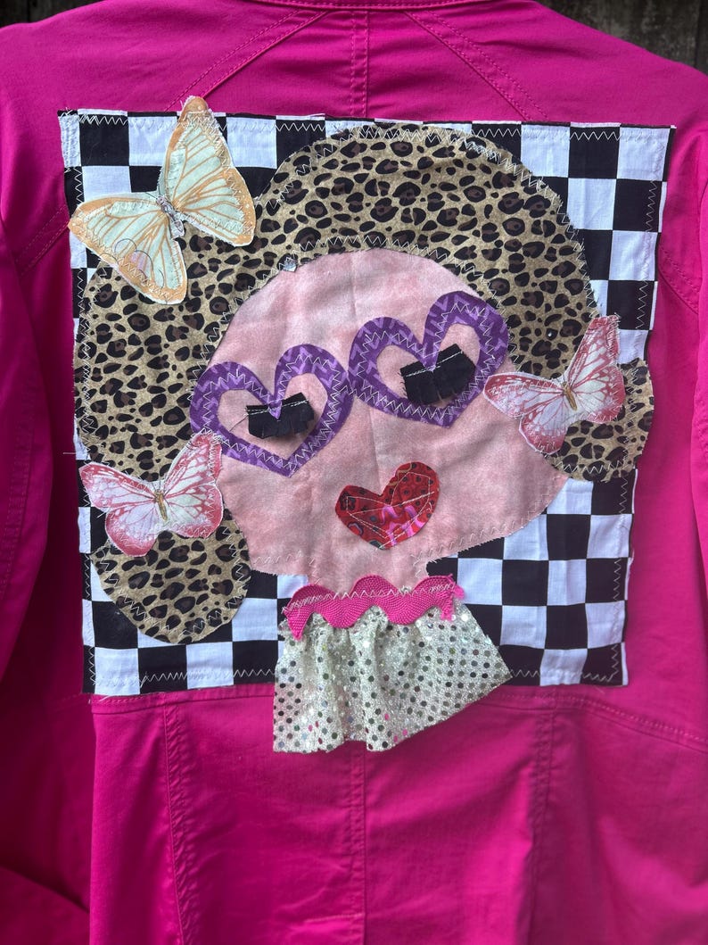 May include: A rustic wooden sign with the text "Welcome to our home" in white lettering. The sign features a distressed finish and a simple, inviting design, perfect for a front porch or entryway.