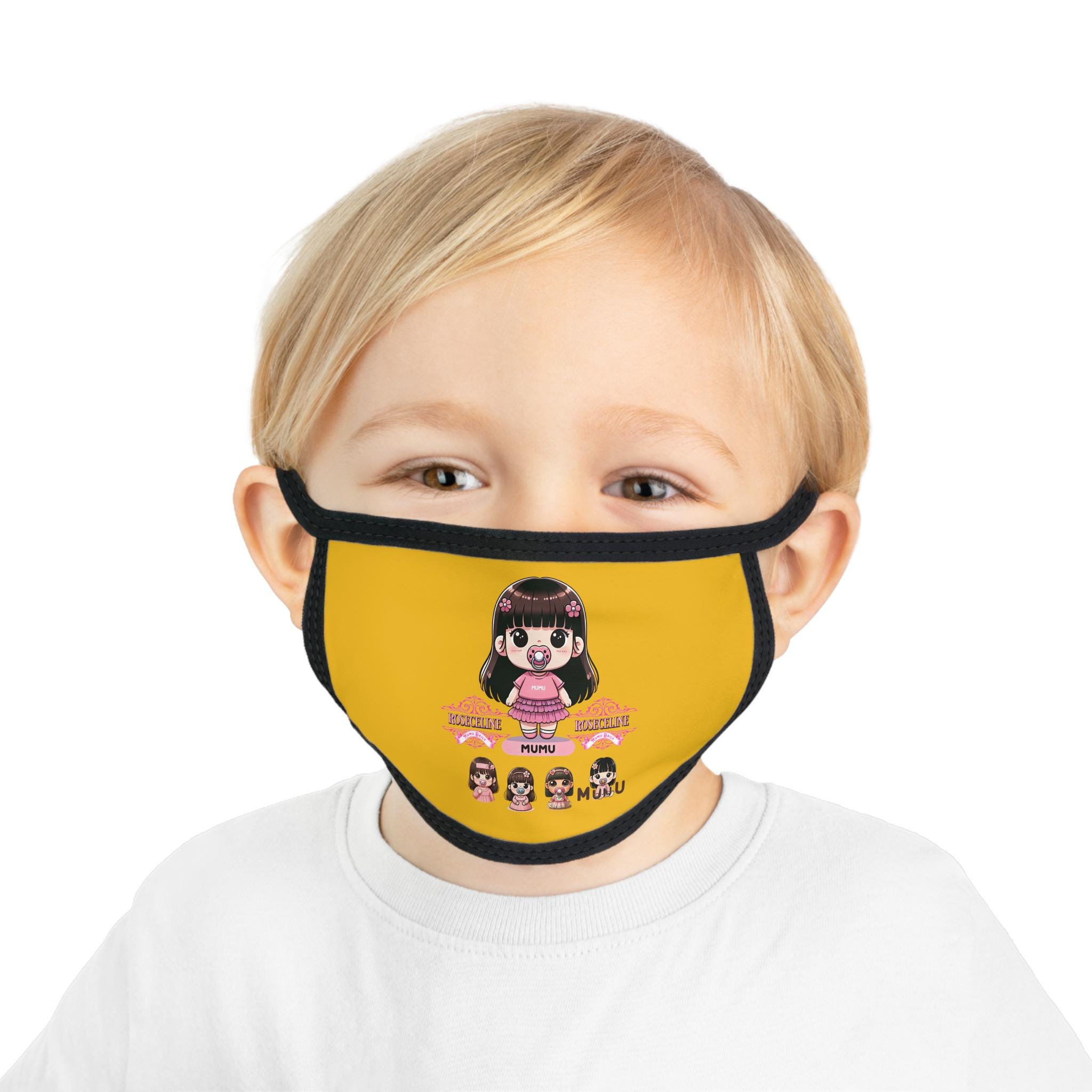 CALZITALY - PACK 3 PEZZI - Macherina Lavabile, Maschera Certificata CE Tipo I, Mascherine Riutilizzabile, Bambini, Adulti, MADE IN ITALY - Foto 10
