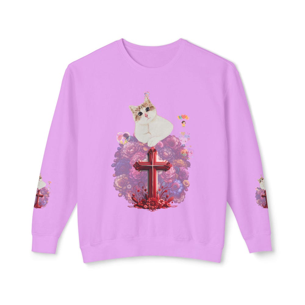 Christian Hoodie,Jesus Hoodie,Cross Hoodie,Cat Hoodie,Animal Hoodie,Flower Hoodie,Pray Hoodie,Church Hoodie,Christian Sweater,Yeshua Hoodie