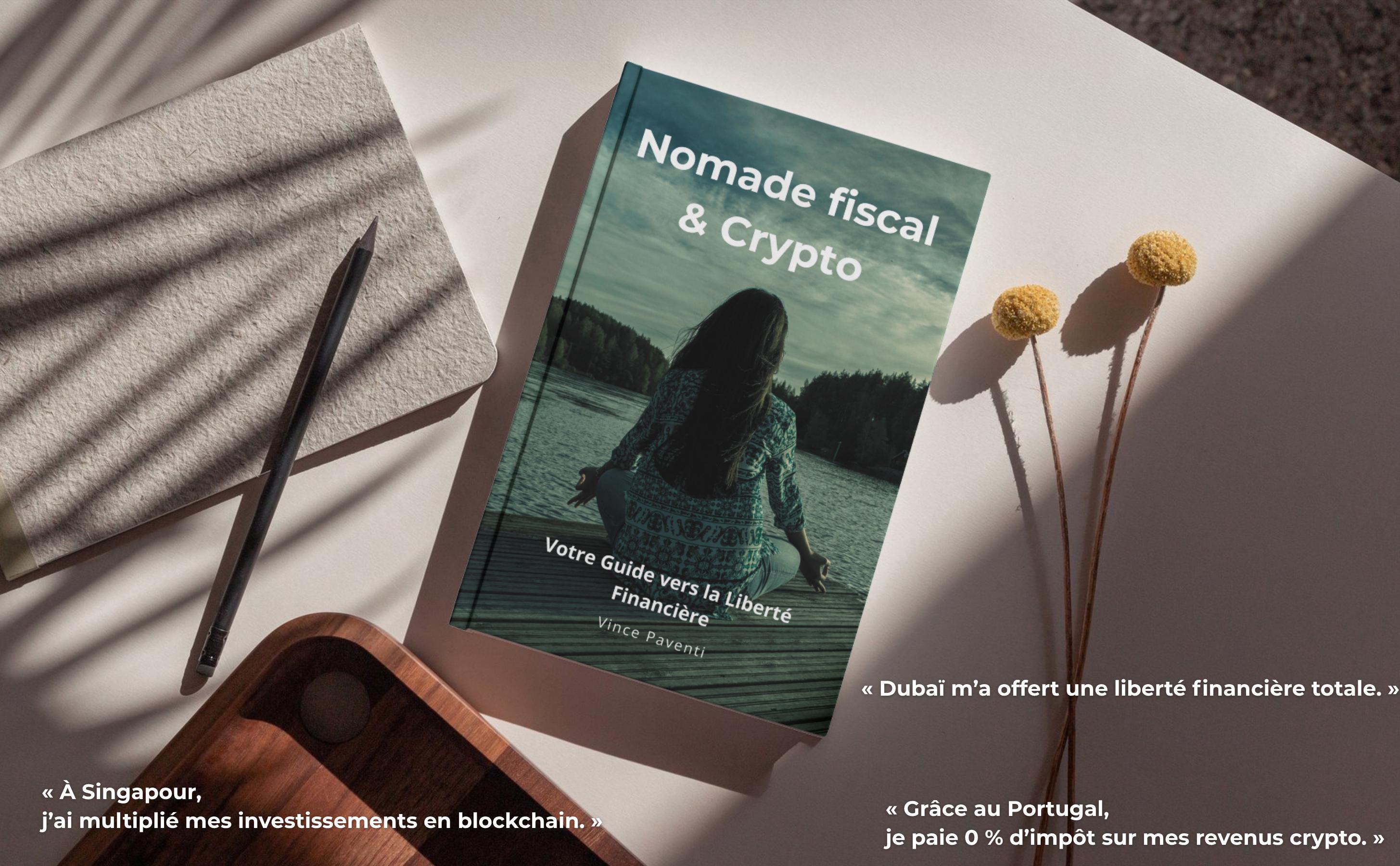 Livre Guide Crypto Bitcoin | 2025 Edition Français - Cadeau Intellectuel  Futuriste, Meilleur idée CadeauNoël 2025, Bases de la Cryptographie - Etsy  France