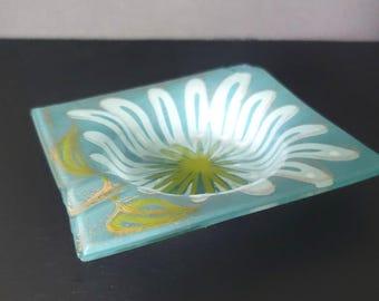 ヒギンズ ミッドセンチュリー モダン 灰皿 - Etsy 日本