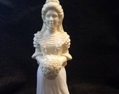 1976 Avon Sweet Honesty Bridal Moments