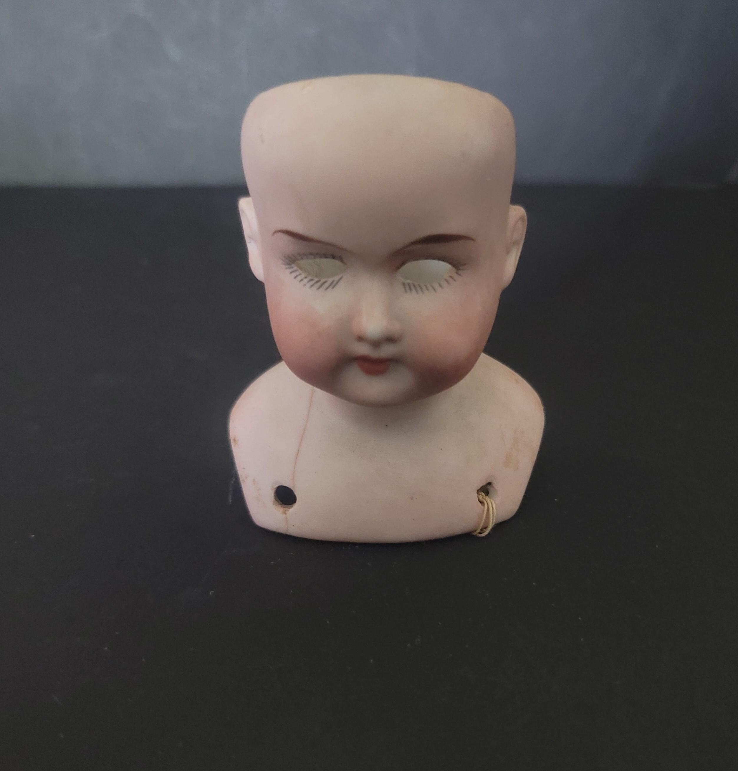 Armand marseille dolls - Etsy 日本 Armand marseille dolls - Etsy 日本