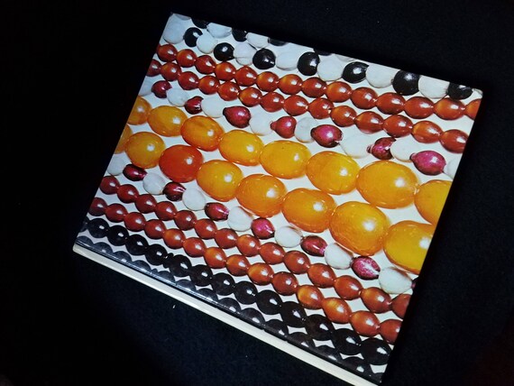 Book The Family Creative Workshop Book Two