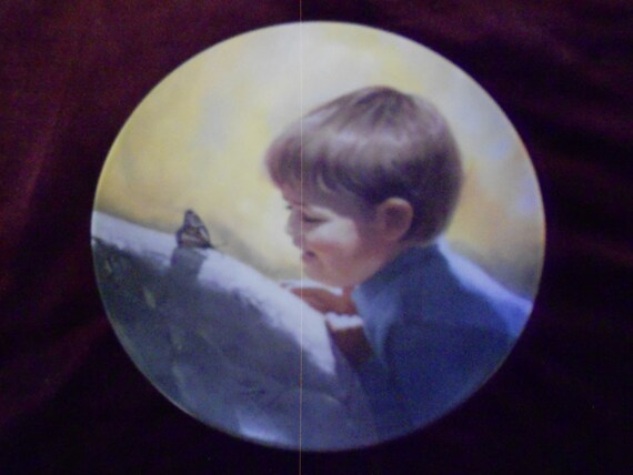 Zolan Collectible Sunny Surprise