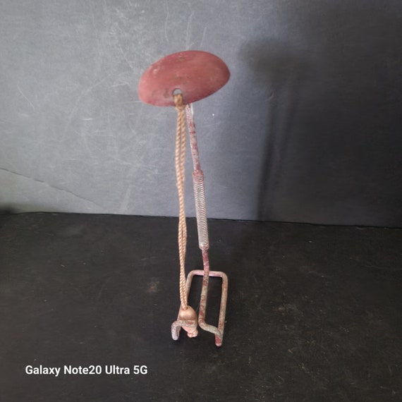 Red Hat/Wig Stand