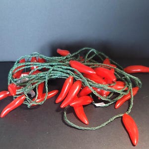 【超レア】RED HOT CHILI PEPPERS スタンドライト 照明 超レア】RED HOT CHILI PEPPERS スタンドライト 照明 Red Hot Chili