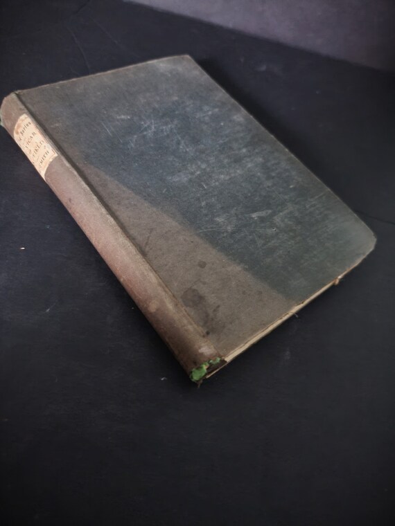 The Vicar of Wakefield Oliver Goldsmith Edited by Ernest Rhys