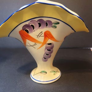 Ditmar Urbach - Etsy