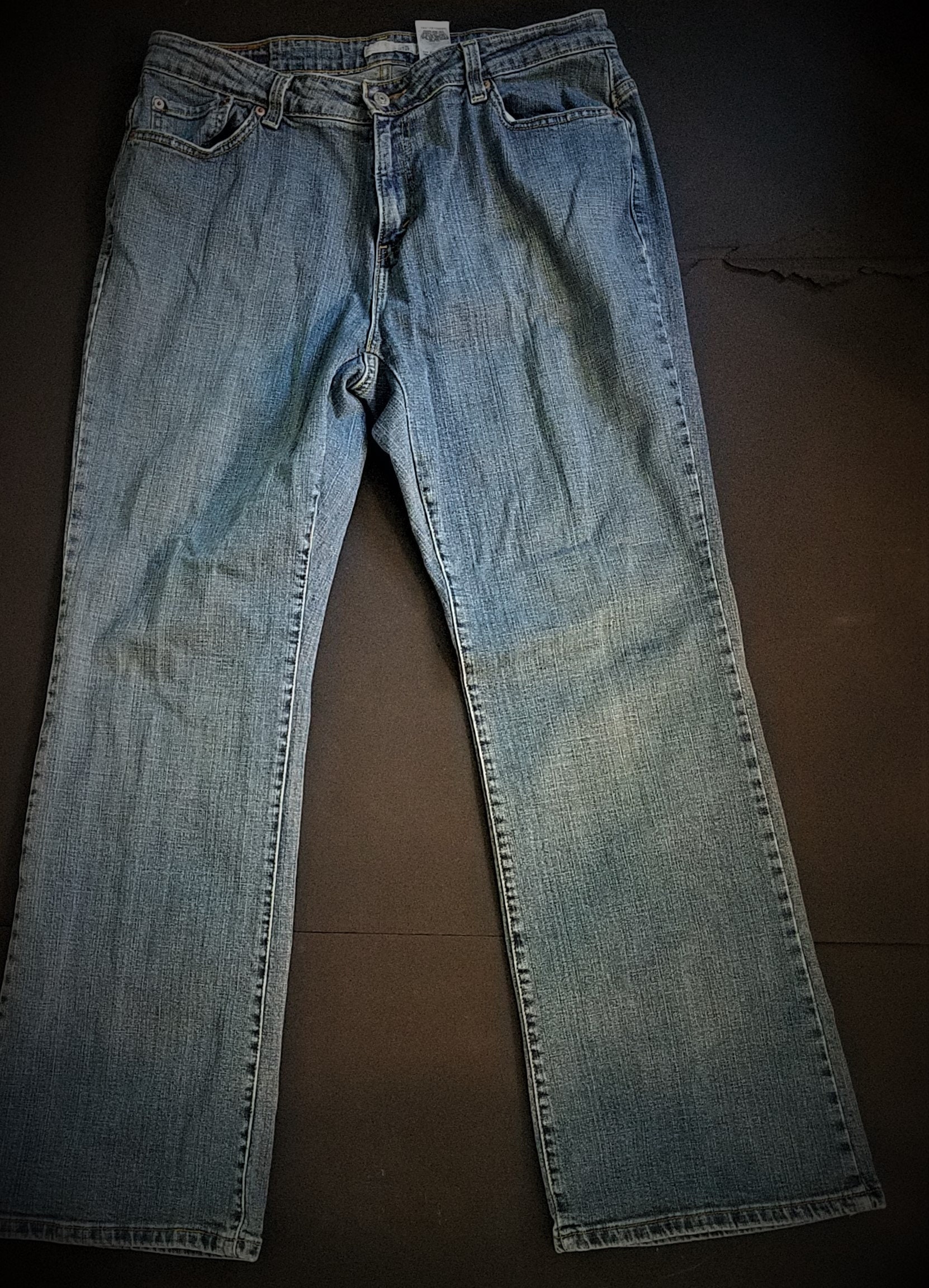 Levis 515 - Etsy