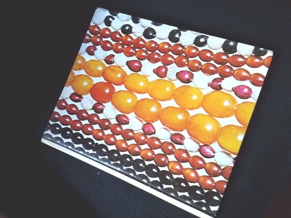 The Family Creative Workshop Book Two
