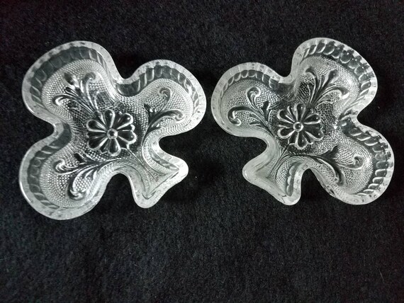 Bridge Trays