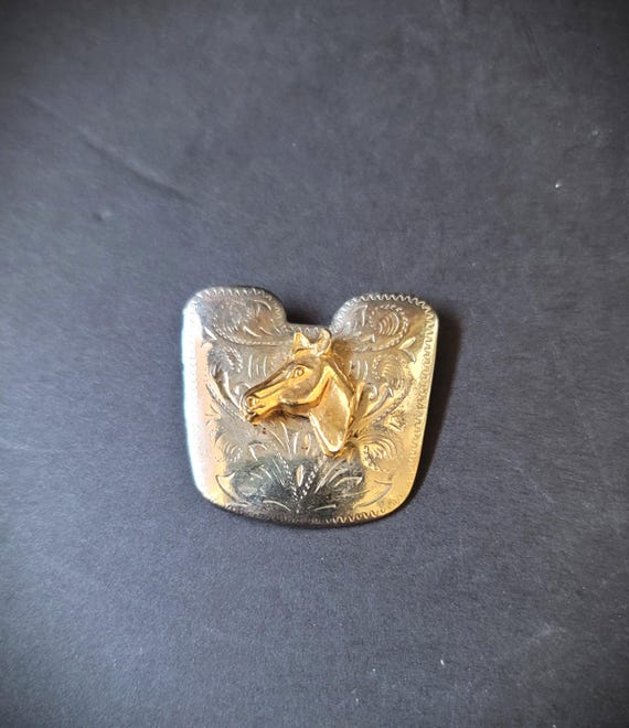 Bolo Tie Holder