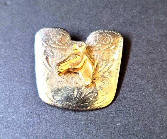 Bolo Tie Holder
