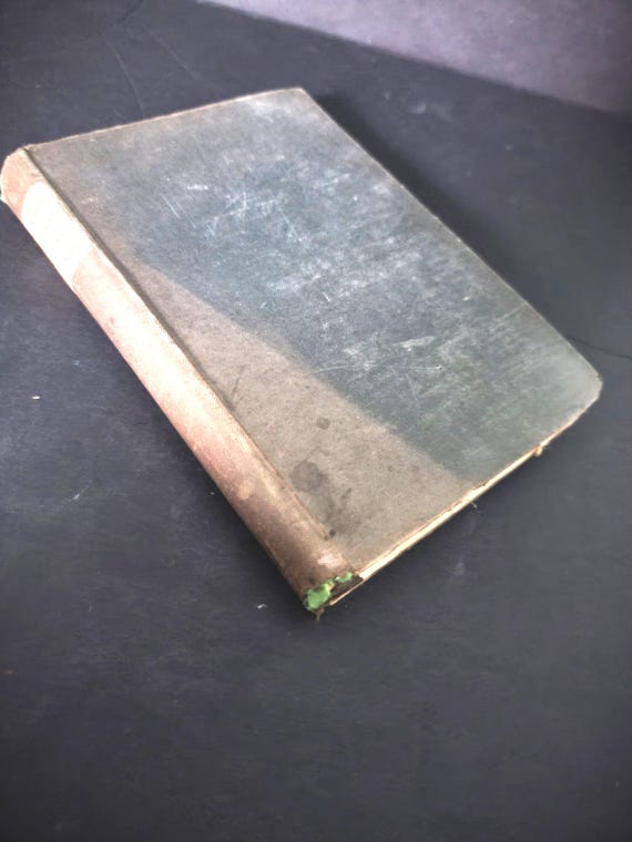 The Vicar of Wakefield Oliver Goldsmith Edited by Ernest Rhys
