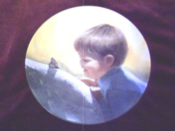 Zolan Collectible Sunny Surprise