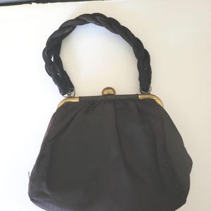 Graceline Handbags - Etsy