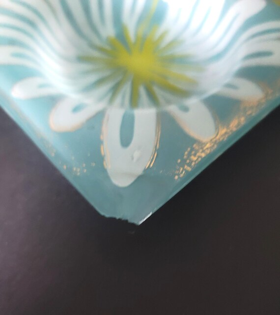 ヒギンズ ミッドセンチュリー モダン 灰皿 - Etsy 日本