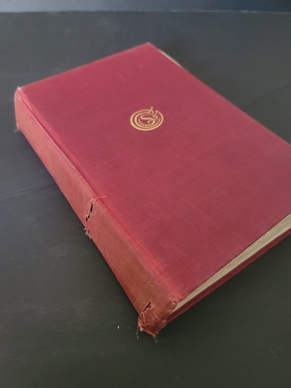 The Scarlet Car and The Princess Aline by Richard Harding Davis 1910