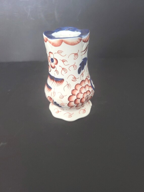 Antique Welsh Sugar Shaker circa 1830