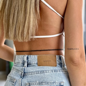Taille Kette Set mit Armband Bauchkette Schmuck, blaue Taille Perlen, Körperkette Perlen, Taille Kette, Wave Bikini Perlenkette, Hüfte Kette