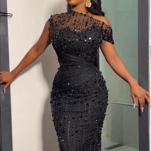 Gala dinner short dresses pictures sales