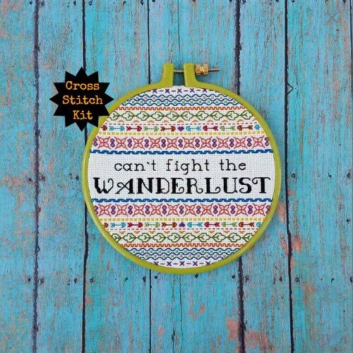 Animal Pattern Silhouette Cross Stitch Modern Xstitch Hawaiian Spring Cross Stitch Sloth Cross Stitch Pattern Tropical Cross Stitch