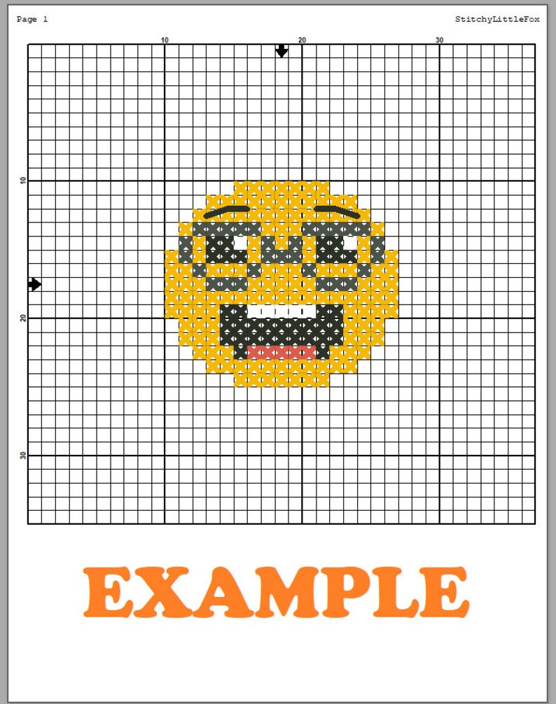 Animal Pattern Silhouette Cross Stitch Modern Xstitch Hawaiian Spring Cross Stitch Sloth Cross Stitch Pattern Tropical Cross Stitch