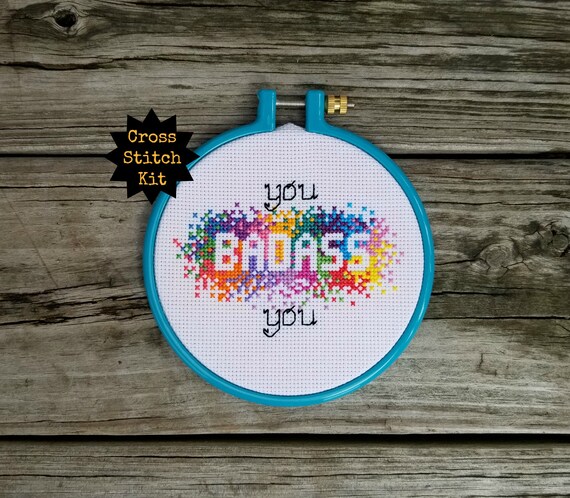 Via Etsy