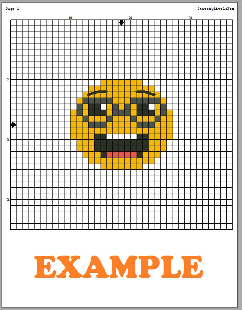Animal Pattern Silhouette Cross Stitch Modern Xstitch Hawaiian Spring Cross Stitch Sloth Cross Stitch Pattern Tropical Cross Stitch