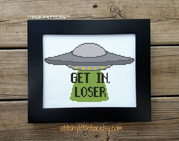 Cross Stitch Funny Needlepoint Pattern Funny Modern Cross - Etsy Cross Stitch Funny Needlepoint Pattern Funny Modern Cross - Etsy