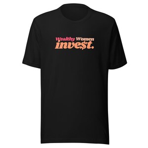 Google Me T shirt Etsy