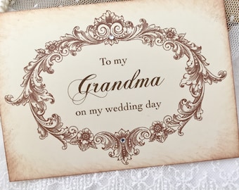nana birthday card printable best grandma card nana gift