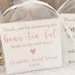 see more listings in the Bridal Shower section