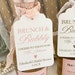 see more listings in the Bridal Shower section