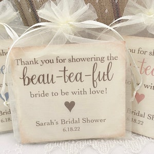 Last Fling Elastic Tie Gift Favour Bridal Shower Hens Night Personalised Bridal 