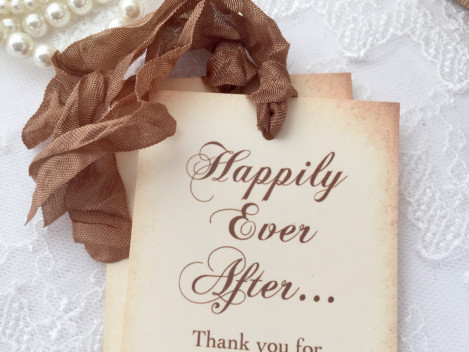 Bridal Shower Bookmarks Favor Wedding Shower Bridal Shower Etsy