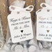 see more listings in the Wedding section