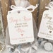 see more listings in the Bridal Shower section