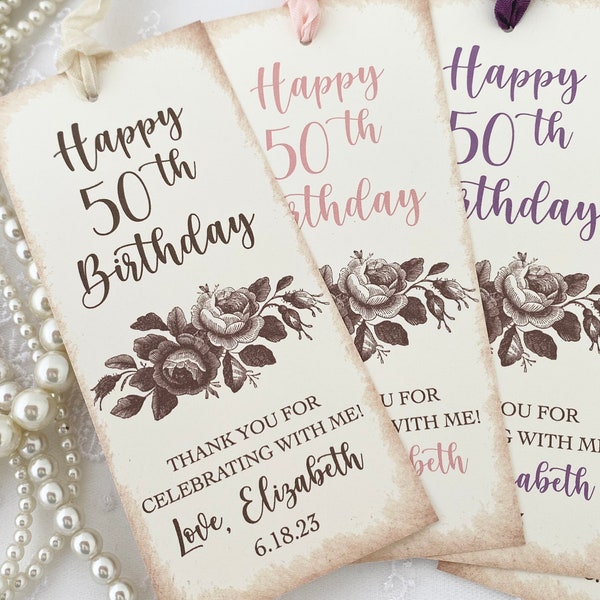 90th Birthday Games - Etsy