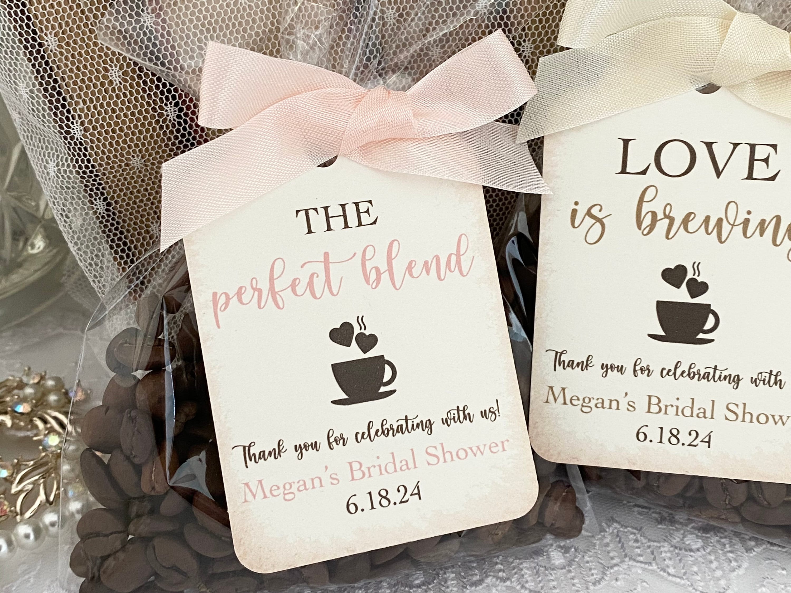 Take a Cup, Fill It up Sign Wedding Cup Favors Sign Mug Favor Printable  Sign Wedding Glass Favors Black and White Wedding Signage 