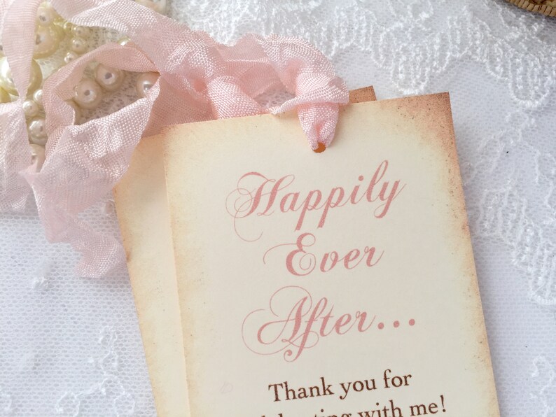 Bridal Shower Bookmarks Bridal Bookmarks Bridal Shower Etsy